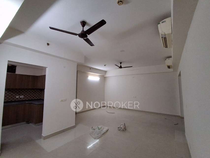 3 BHK Flat In Adani Oyster Grande, Sector 102 for Rent  In Adani Oyster Grande 2 C-block