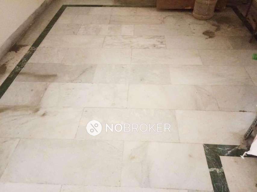 3 BHK Flat In Parsvnath Estate For Sale  In Omega Iv