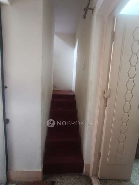 4 BHK House For Sale  In Rt Nagar