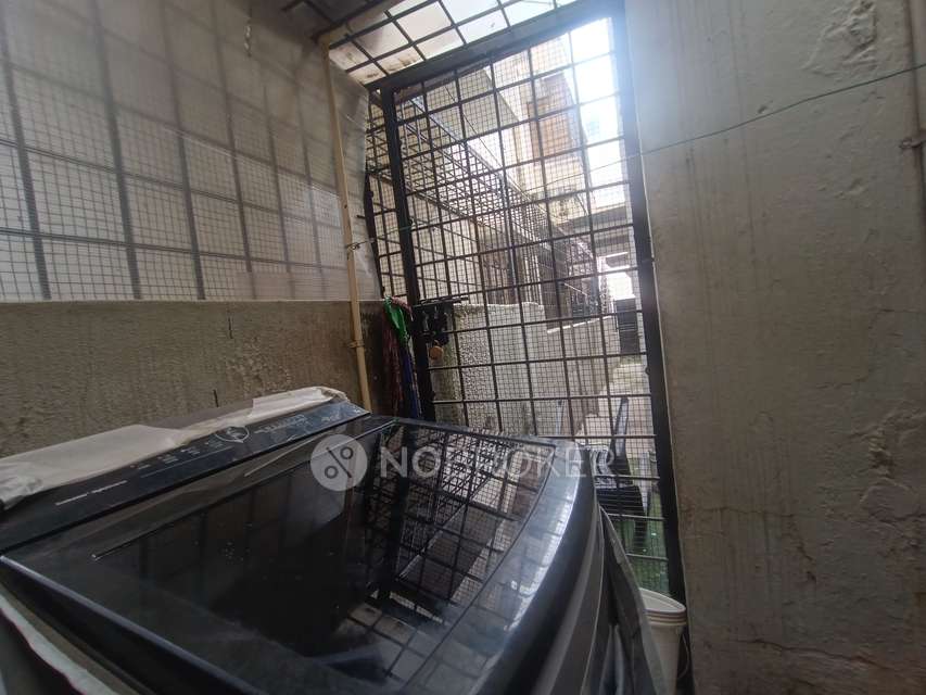 4 BHK House For Sale  In Rt Nagar