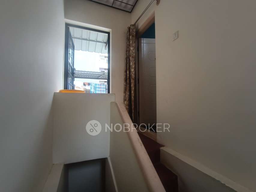 4 BHK House For Sale  In Rt Nagar
