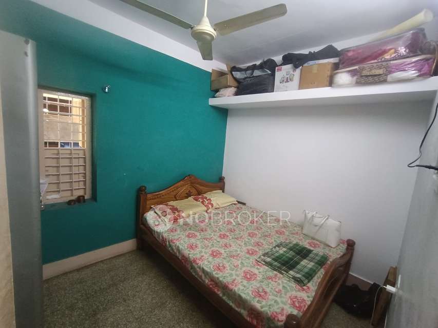 4 BHK House For Sale  In Rt Nagar