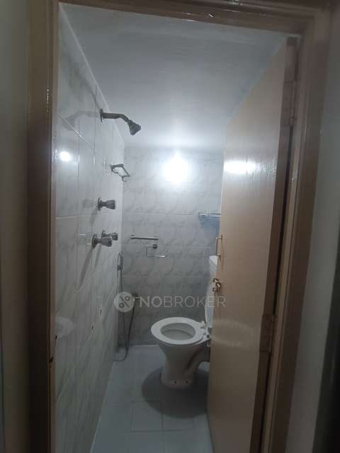 4 BHK House For Sale  In Rt Nagar