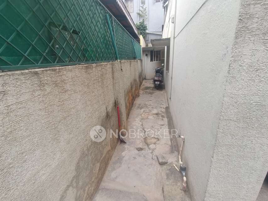 4 BHK House For Sale  In Rt Nagar