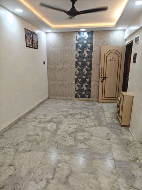 2 BHK Flat In Ambika Park For Sale  In Bhayandar West