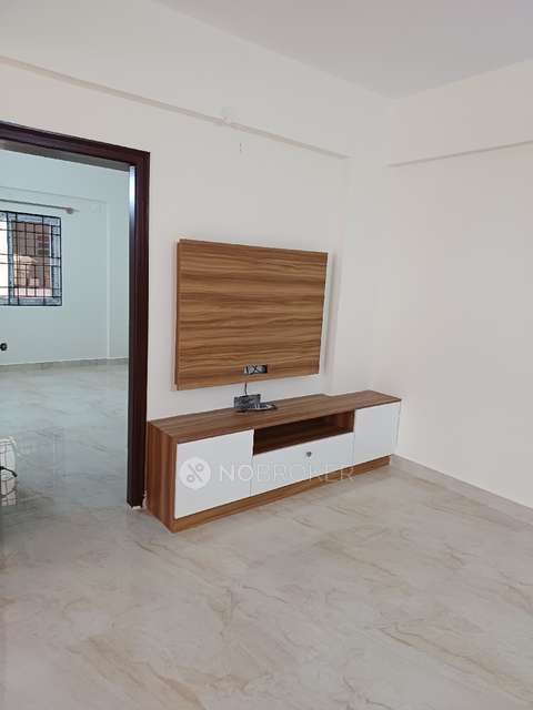 2 BHK Flat In Dsr Star Light By Key Stone For Sale  In Gunjur