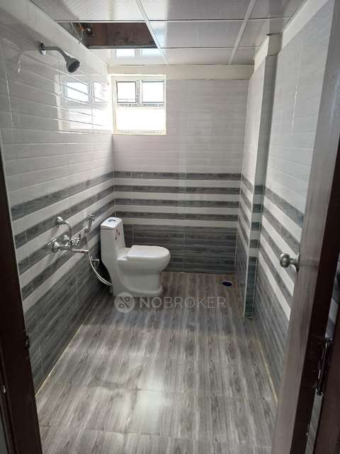 2 BHK Flat In Dsr Star Light By Key Stone For Sale  In Gunjur