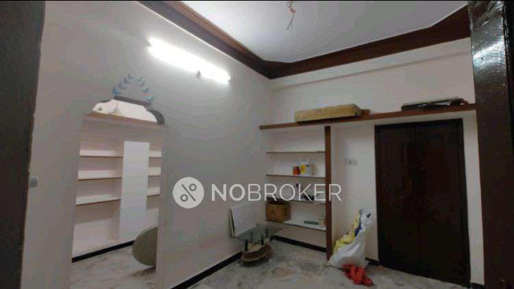 3 BHK House For Sale  In Lb Nagar