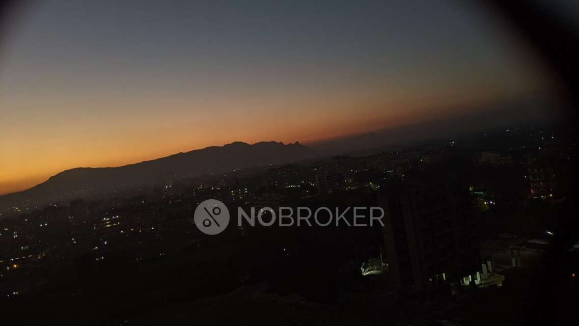 1 BHK Flat In Anantnath And Forever City, Diva For Sale  In Diva