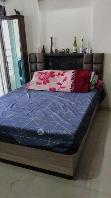 1 BHK Flat In Anantnath And Forever City, Diva For Sale  In Diva