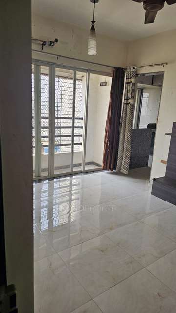 1 BHK Flat In Anantnath And Forever City, Diva For Sale  In Diva