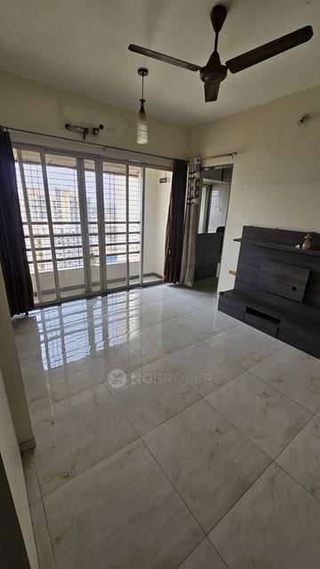 1 BHK Flat In Anantnath And Forever City, Diva For Sale  In Diva