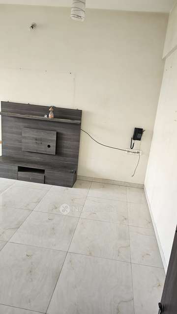 1 BHK Flat In Anantnath And Forever City, Diva For Sale  In Diva