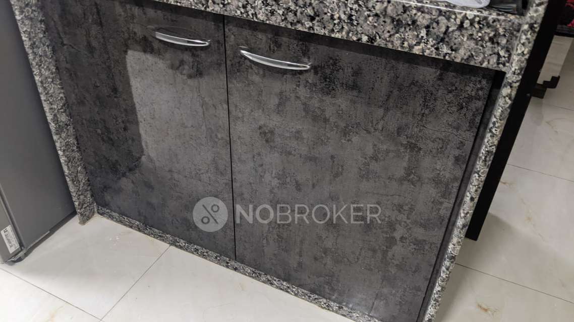 1 BHK Flat In Anantnath And Forever City, Diva For Sale  In Diva