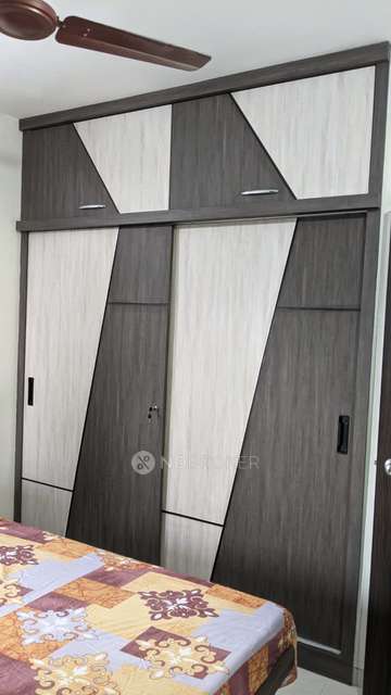 1 BHK Flat In Anantnath And Forever City, Diva For Sale  In Diva