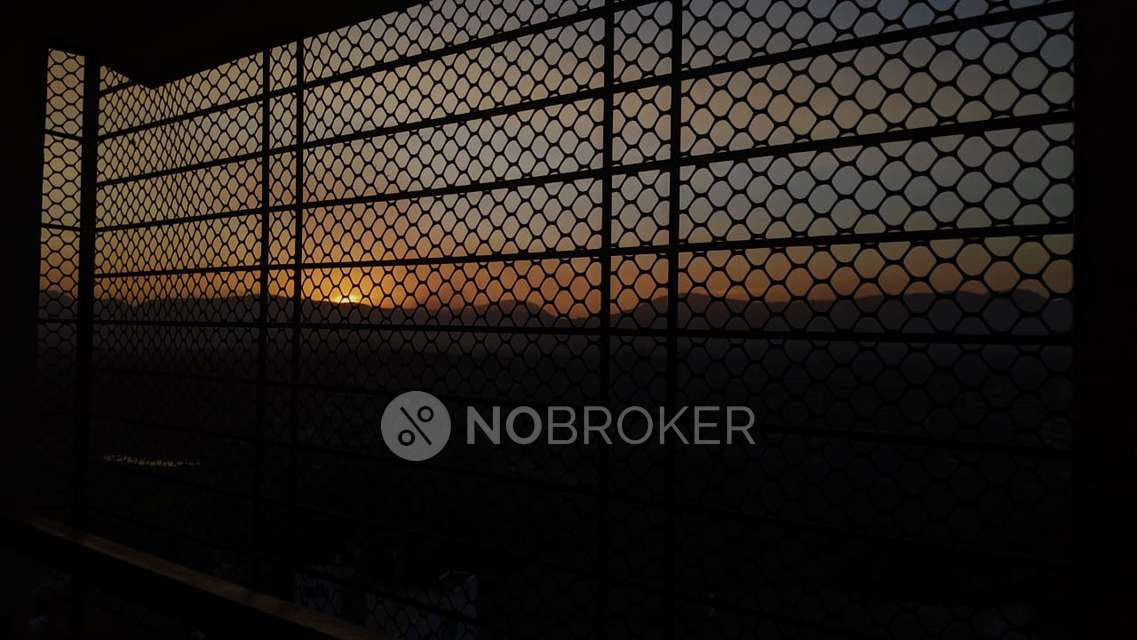 1 BHK Flat In Anantnath And Forever City, Diva For Sale  In Diva