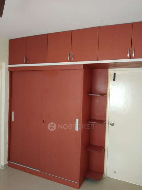 3 BHK Flat In Aryan Karsten Palm Groves, Chandapura For Sale  In Chandapura