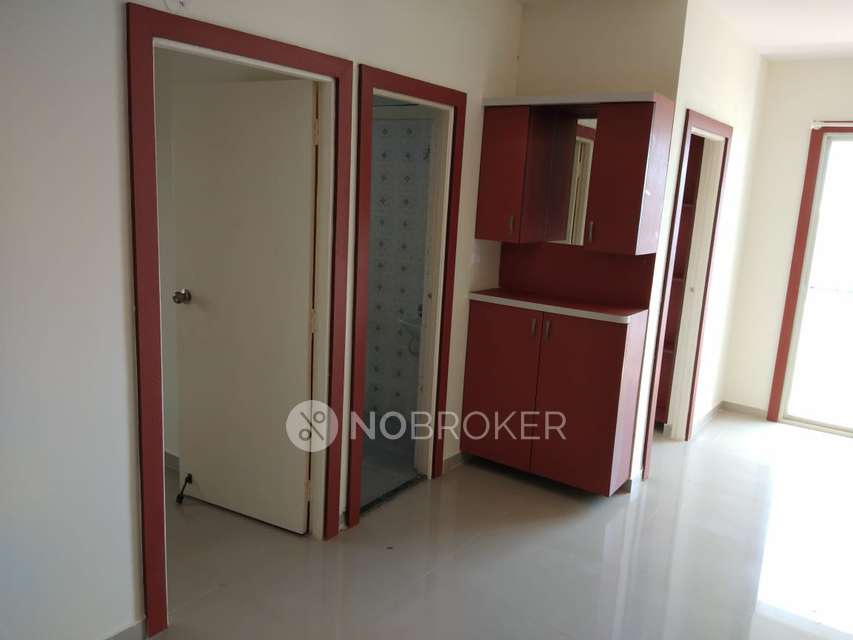 3 BHK Flat In Aryan Karsten Palm Groves, Chandapura For Sale  In Chandapura