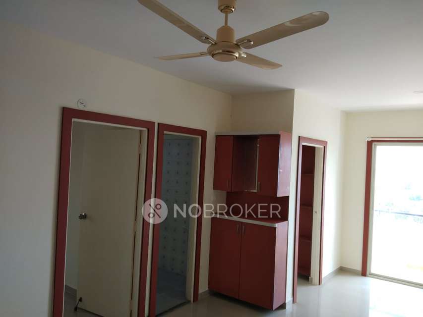 3 BHK Flat In Aryan Karsten Palm Groves, Chandapura For Sale  In Chandapura