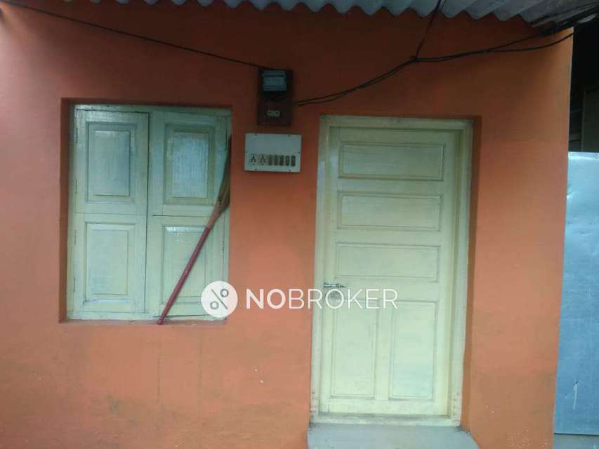 Godown/Warehouse in Mangadu, Chennai for Rent 