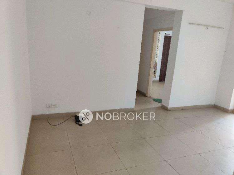 2 BHK Flat In Stellar Jeevan For Sale  In Bisrakh Jalalpur, 