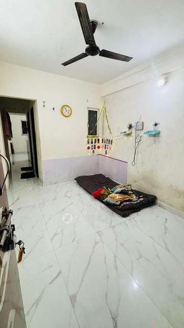 Shared Room for Female In 1 RK  In  Parvati Paytha