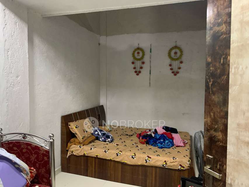2 BHK Villa In Shantee Spanish Residency for Rent  In Vasai East