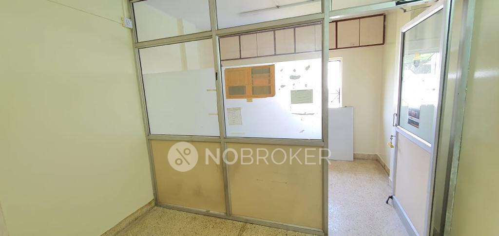 Office Space in Shivajinagar, Pune for Rent 