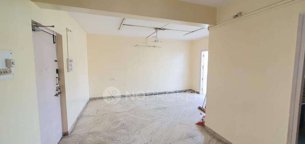 Office Space in Shivajinagar, Pune for Rent 