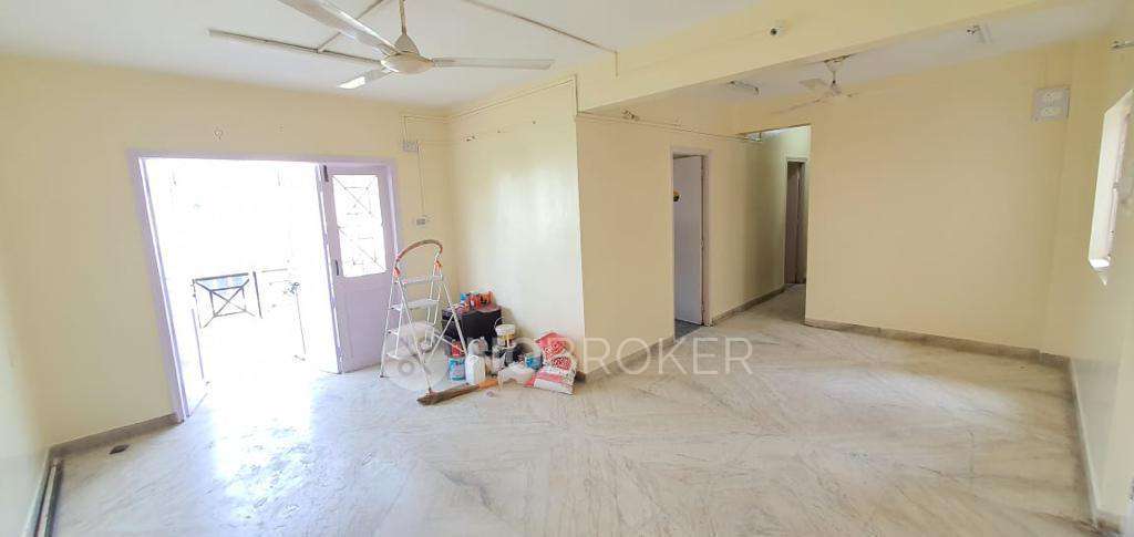 Office Space in Shivajinagar, Pune for Rent 