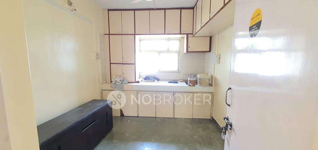 Office Space in Shivajinagar, Pune for Rent 