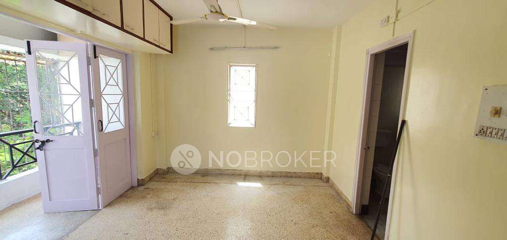 Office Space in Shivajinagar, Pune for Rent 