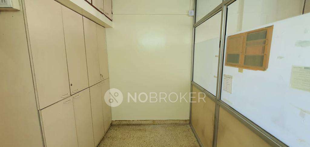 Office Space in Shivajinagar, Pune for Rent 