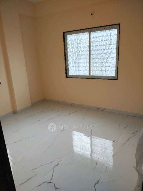 1 BHK House for Rent  In Vadgaon