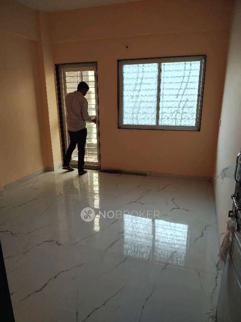 1 BHK House for Rent  In Vadgaon