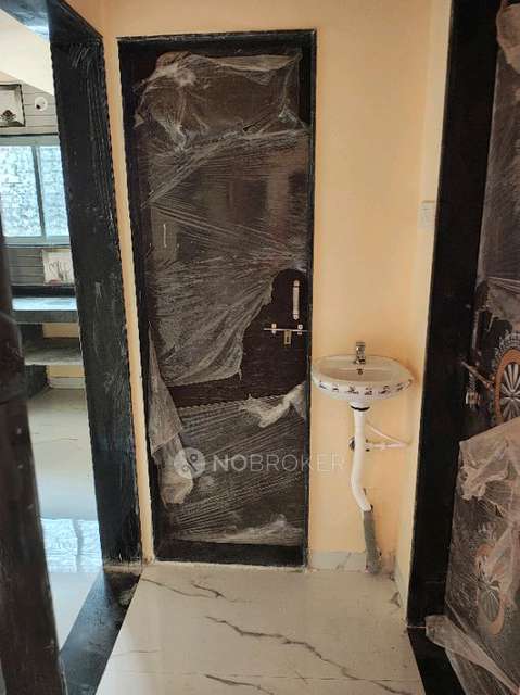 1 BHK House for Rent  In Vadgaon