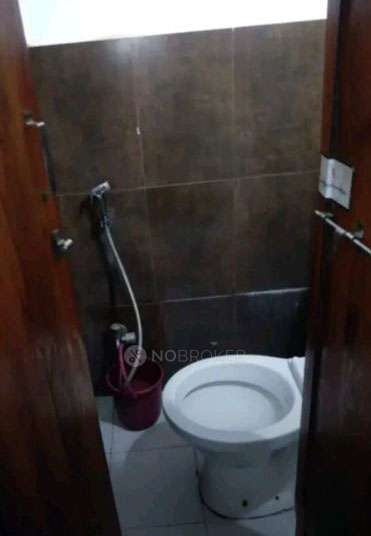 1 BHK Flat In Shushrut Recideny For Sale  In Sushrut Residency