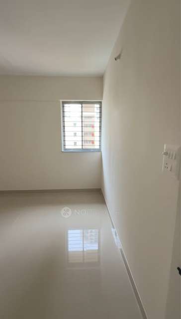 1 BHK Flat In Janaranjani 5d Phase-ii  for Rent  In Nanded