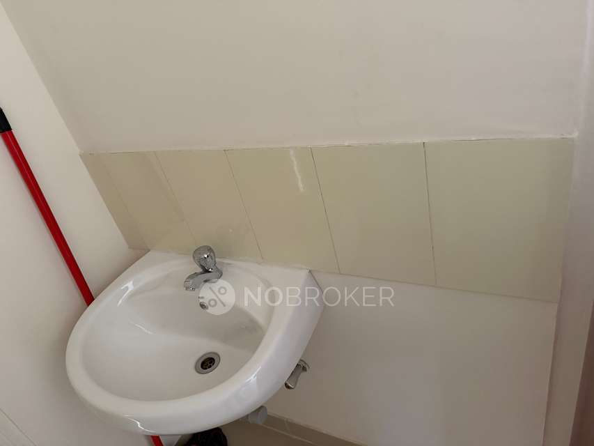 1 BHK Flat In Janaranjani 5d Phase-ii  for Rent  In Nanded