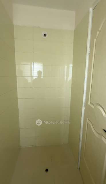 1 BHK Flat In Janaranjani 5d Phase-ii  for Rent  In Nanded