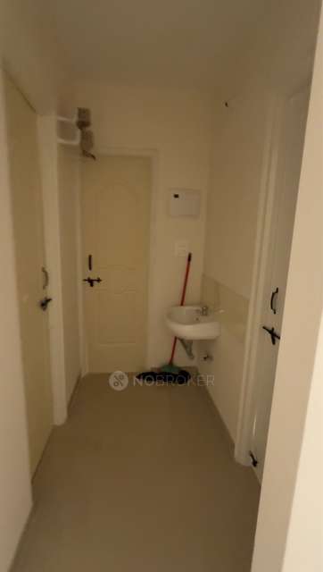 1 BHK Flat In Janaranjani 5d Phase-ii  for Rent  In Nanded