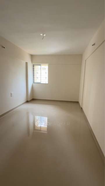 1 BHK Flat In Janaranjani 5d Phase-ii  for Rent  In Nanded