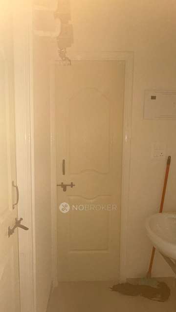 1 BHK Flat In Janaranjani 5d Phase-ii  for Rent  In Nanded