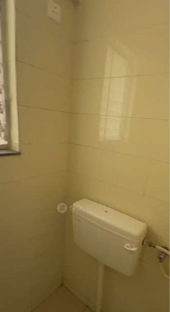 1 BHK Flat In Janaranjani 5d Phase-ii  for Rent  In Nanded