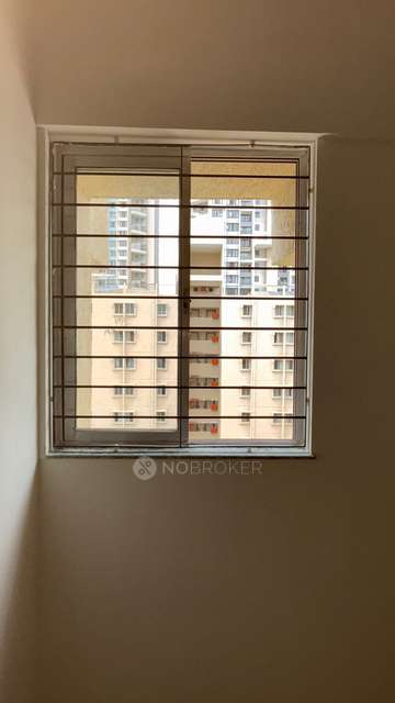 1 BHK Flat In Janaranjani 5d Phase-ii  for Rent  In Nanded