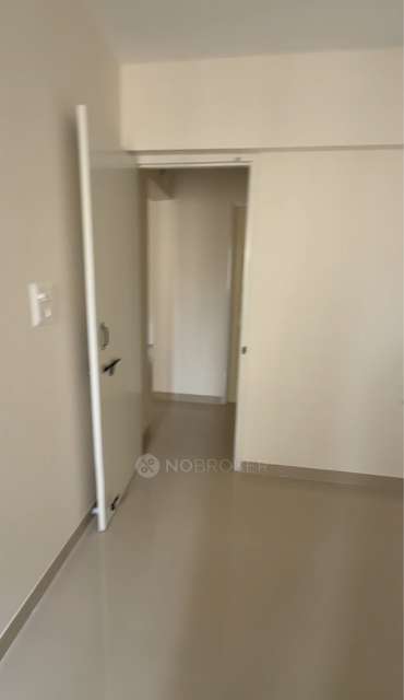 1 BHK Flat In Janaranjani 5d Phase-ii  for Rent  In Nanded