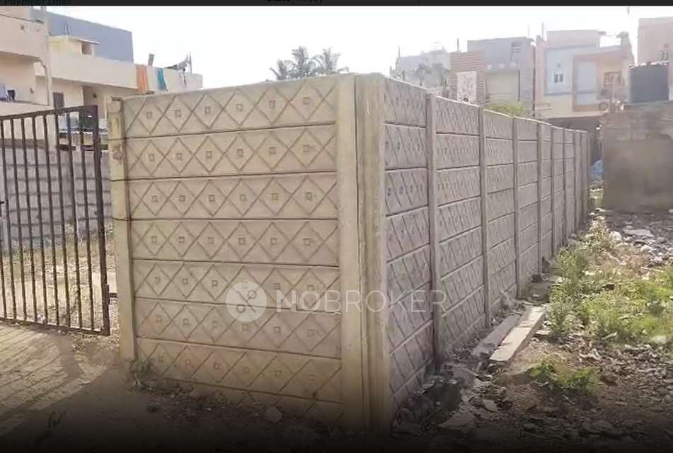 Plot For Sale  In Jeedimetla