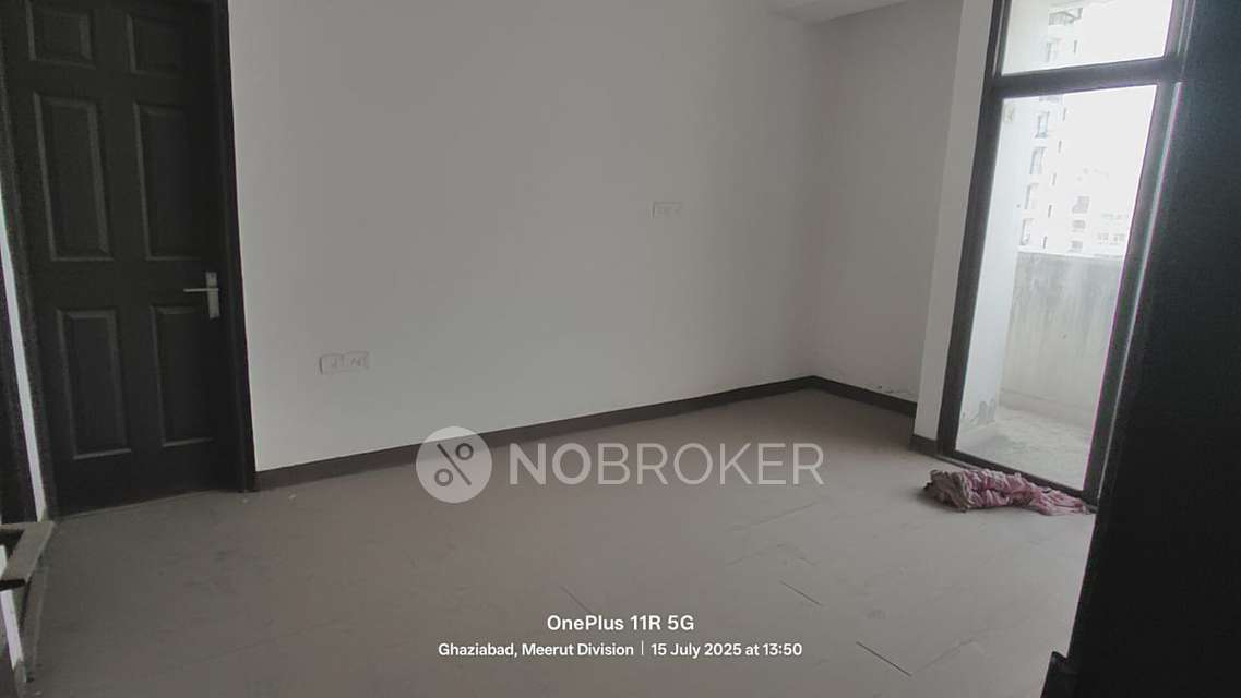 2 BHK Flat In Ajnara Integrity, Raj Nagar Extension For Sale  In Raj Nagar Extension