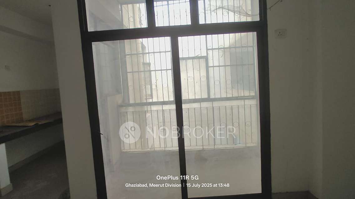 2 BHK Flat In Ajnara Integrity, Raj Nagar Extension For Sale  In Raj Nagar Extension