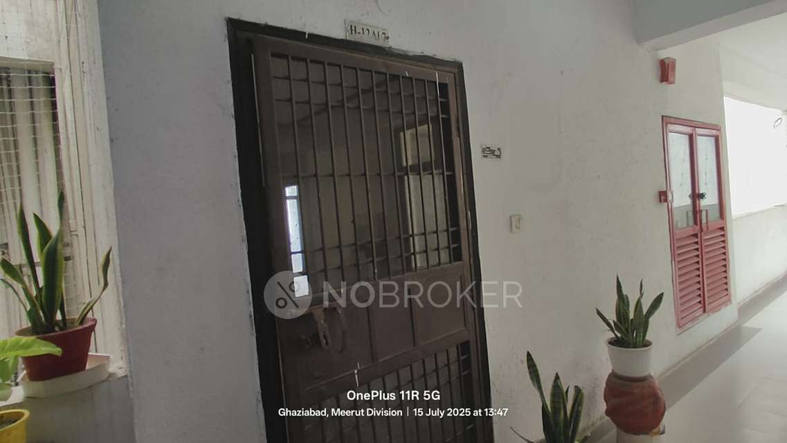 2 BHK Flat In Ajnara Integrity, Raj Nagar Extension For Sale  In Raj Nagar Extension